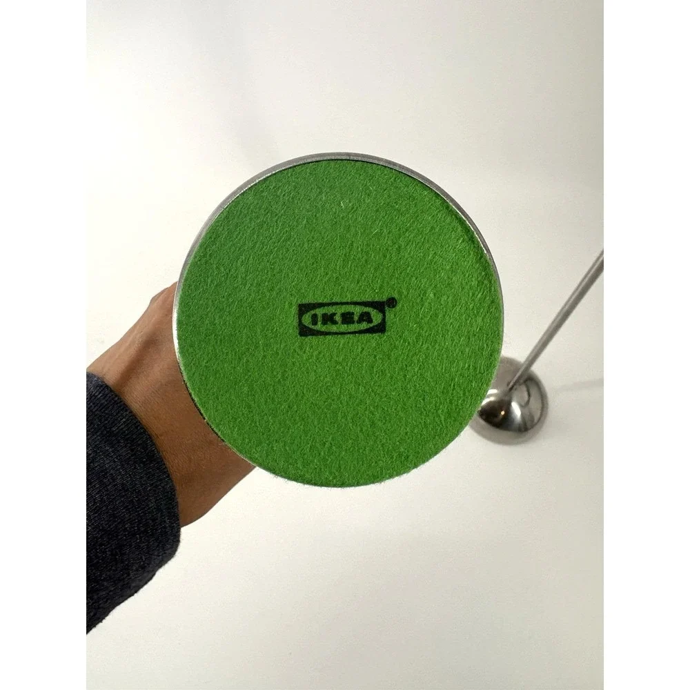 IKEA stunning pair